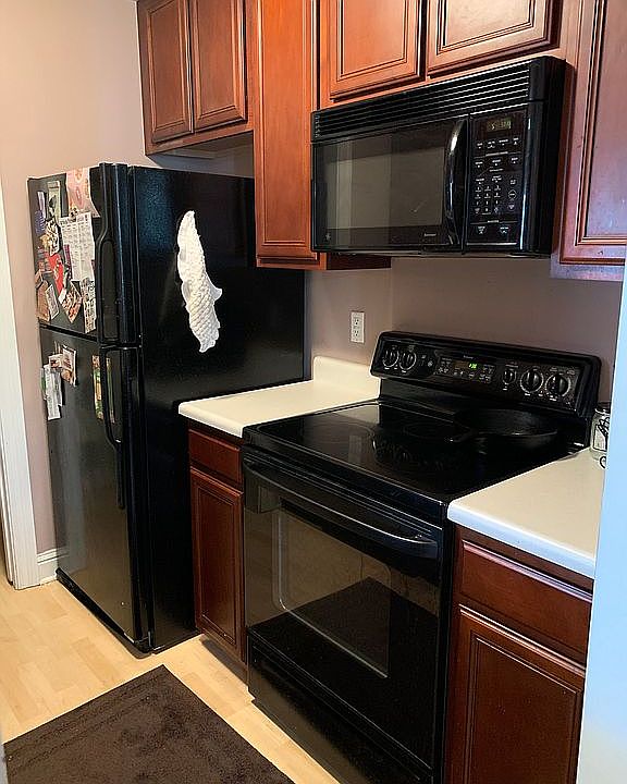 1st image of 2521 Metairie Lawn Dr Unit 12-3