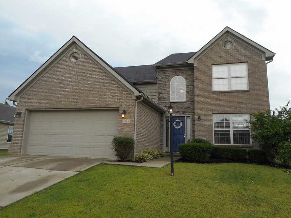 1st image of 1010 Cobble Dr