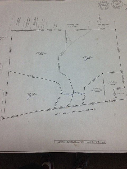 2nd image of 0 B Ethal Post Ofc Road