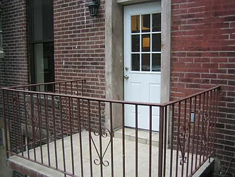 Rented by Harlem Lofts