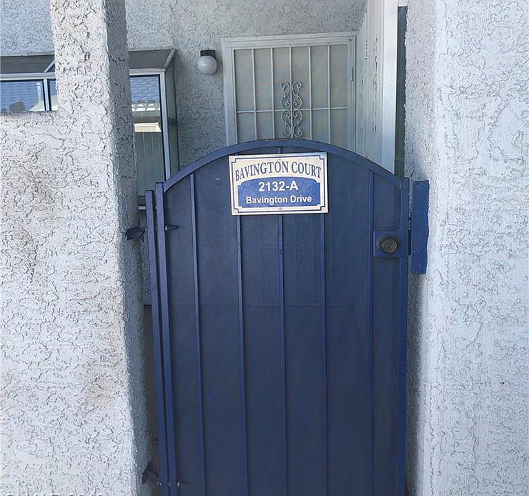 1st image of 2132 Bavington Dr Unit A