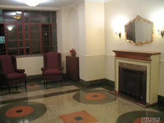 Rented by Winzone Realty Inc