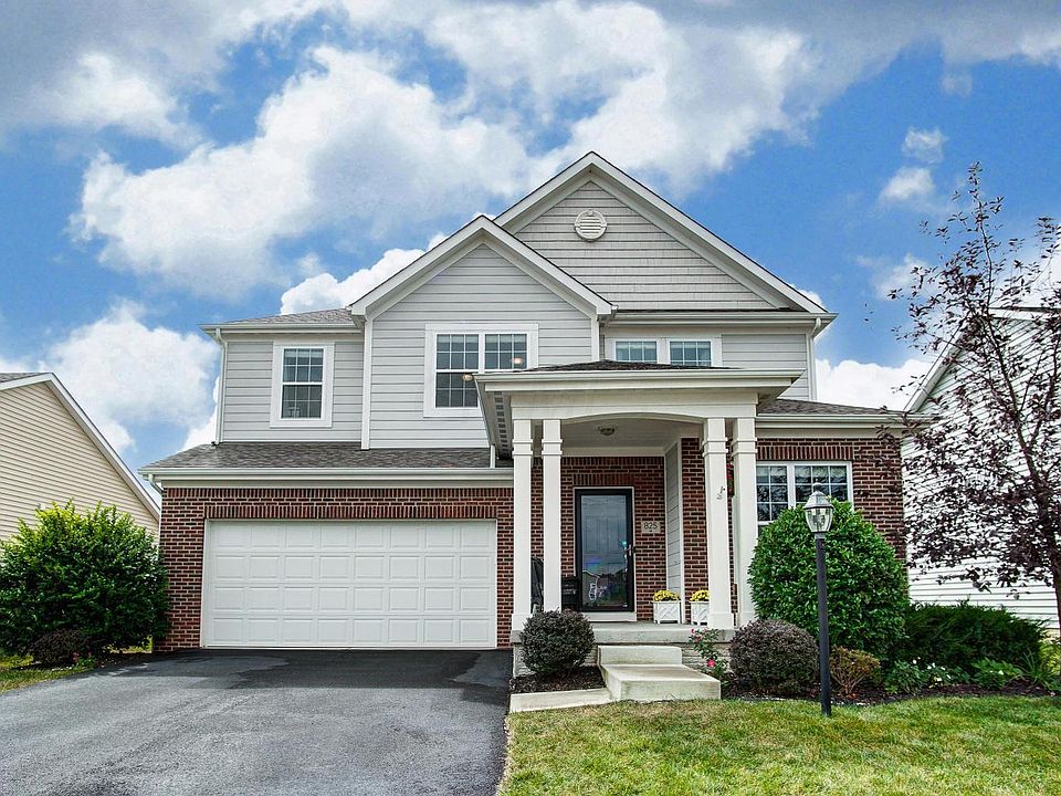 1st image of 825 Zeller Dr