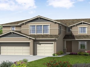 25509 Foxglove Ln, Corona, CA 92883