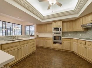 2211 Imperial Golf Course Blvd, Naples, FL 34110