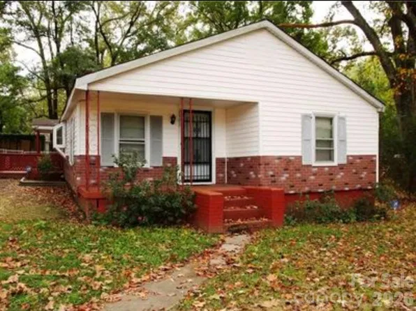 2503 Crescent Ln, Gastonia, NC 28052