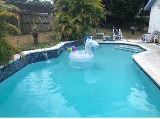 1023 Karen Ridge Ct ROOM 1, Kissimmee, FL 34747