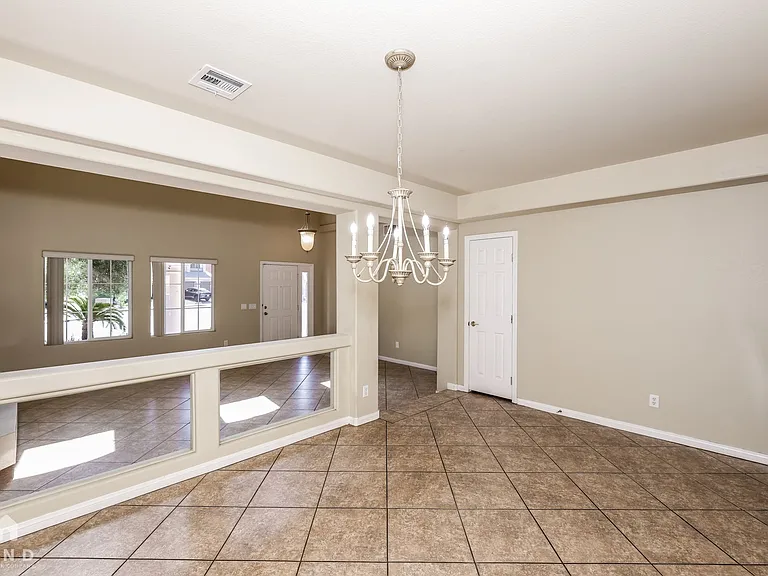 8467 Cambria Cellars Ct — Photo 10