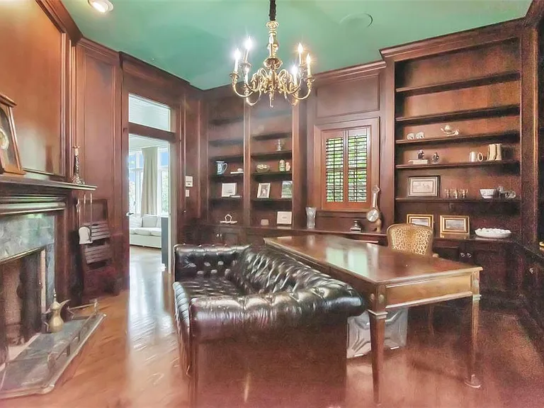 6220 Bayshore Blvd — Photo 11