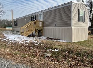 2042-1 Gaffney Rd, Shelby, NC 28152