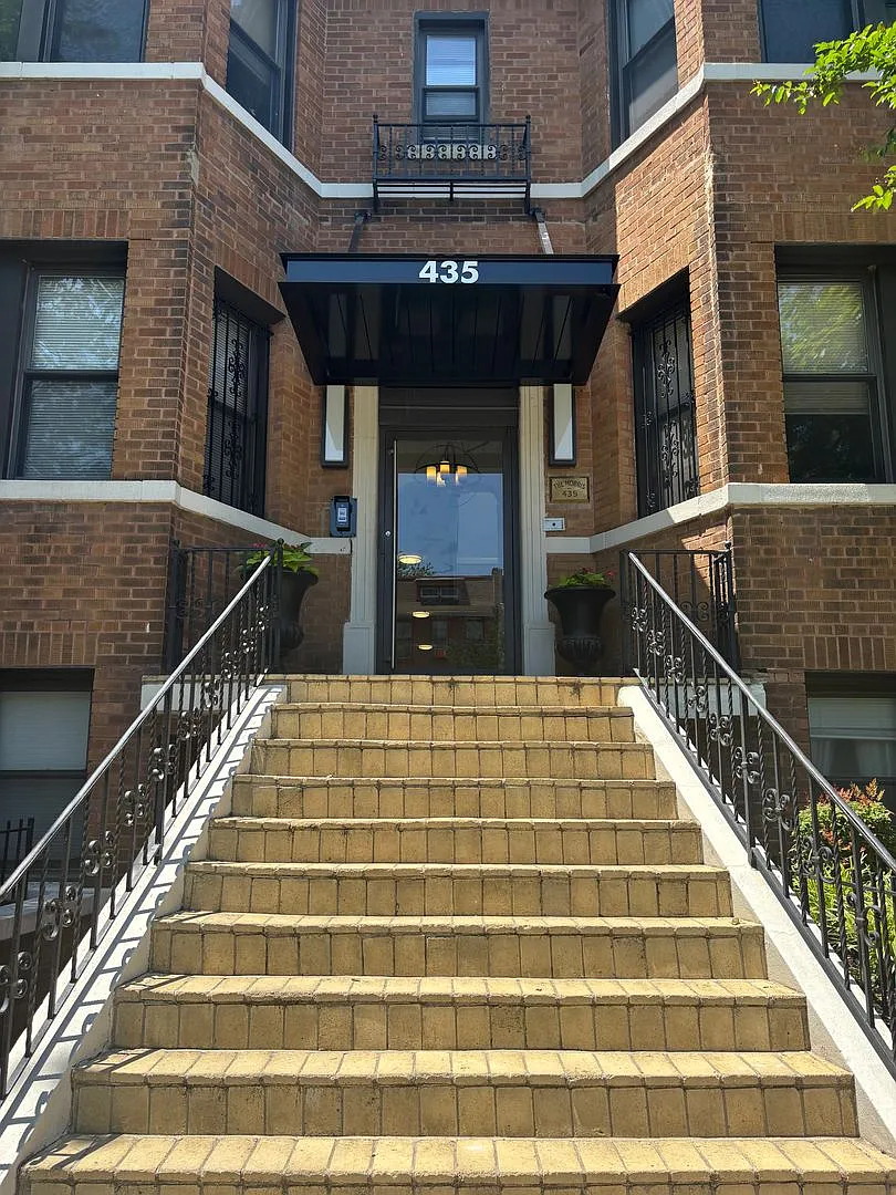 The Morris — Photo 3