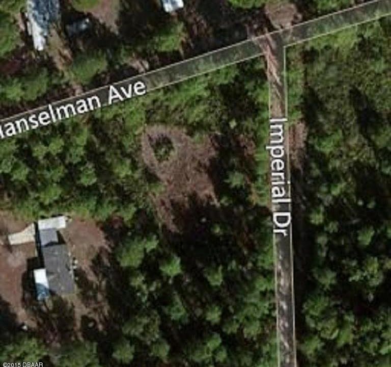 2nd image of 315 Imperial Dr