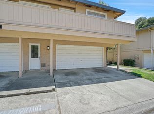 5305 Winfield Way APT 2, Sacramento, CA