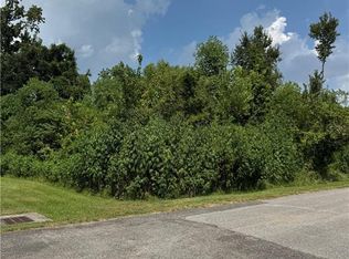 LOT 6 N Kelly Ln, Westwego, LA 70094