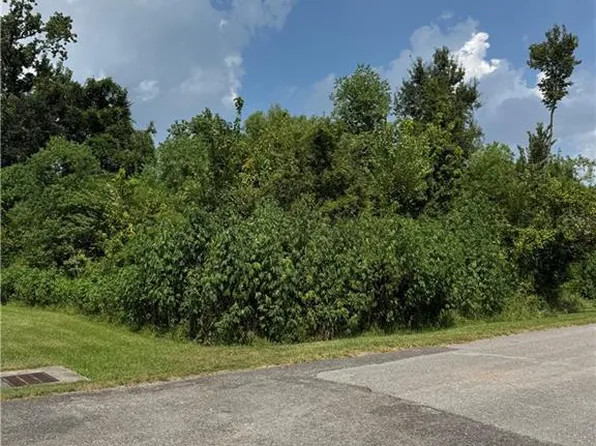 LOT 6 N Kelly Ln, Westwego, LA 70094