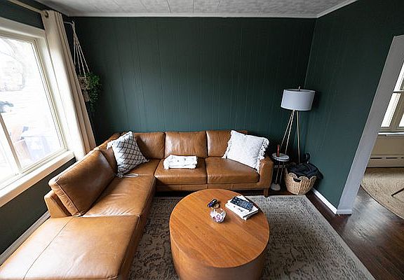 4th image of 22-28 21st St #1