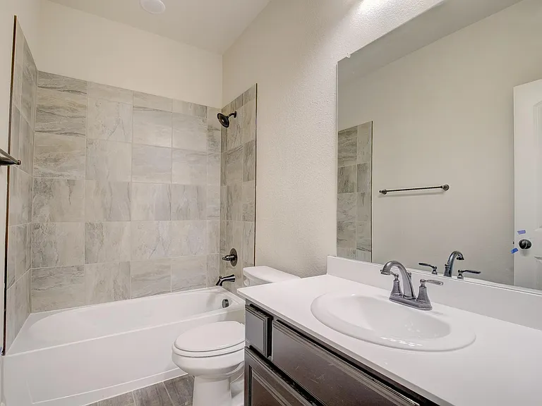 7819 Cypress Dr — Photo 12