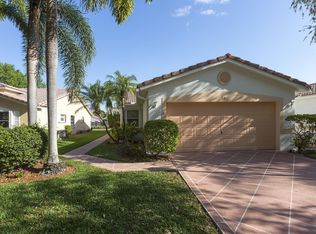 30 Sausalito Dr, Boynton Beach, FL 33436
