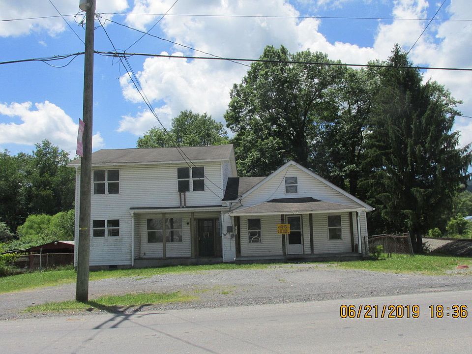 1st image of 328-330 Greenbrier