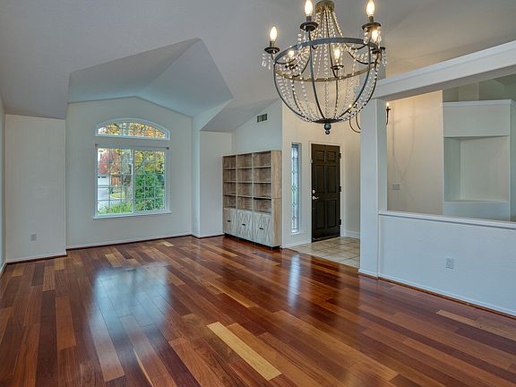 2nd image of 15213 Celebrar St