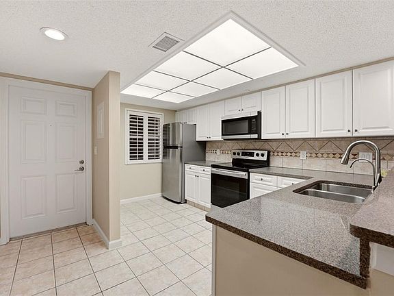 4th image of 2320 TERRA CEIA BAY BOULEVARD #207