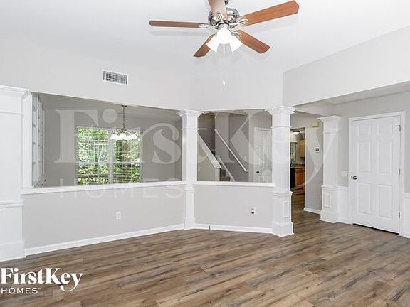 4th image of 1546 Rumstone Ln