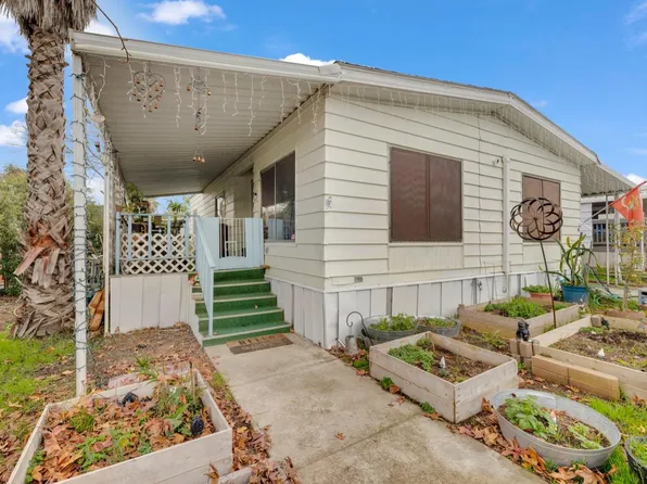 51 Shrine Way, Sacramento, CA 95827