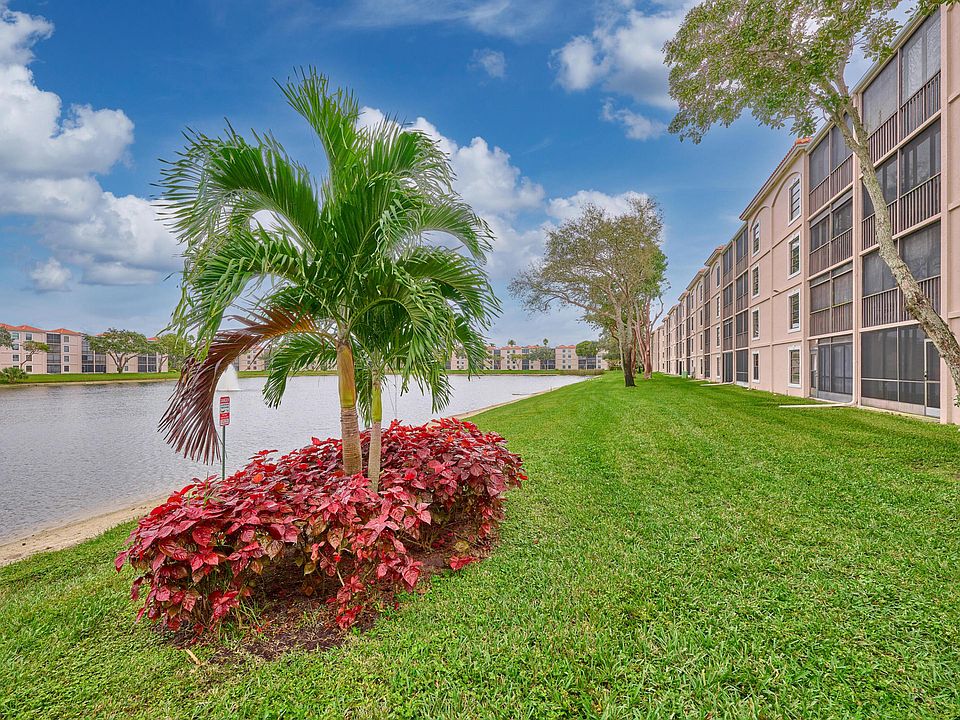 1st image of 6193 Pointe Regal Circle #306