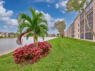 6193 Pointe Regal Circle #306, Delray Beach, FL 33484