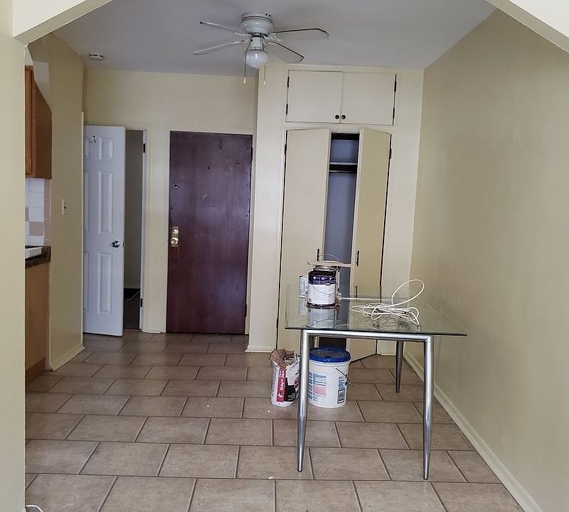 1st image of 32-37 43rd St #2A