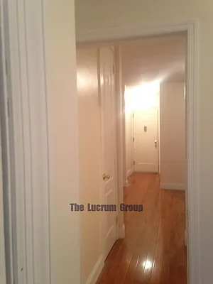 Rented by Lucrum Group | media 12