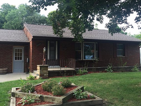 2nd image of 4495 Tommy Armour Dr