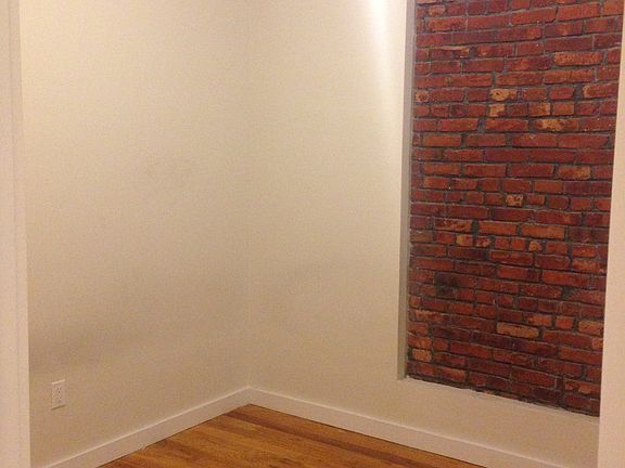 5th image of 683 Sterling Pl #3RR