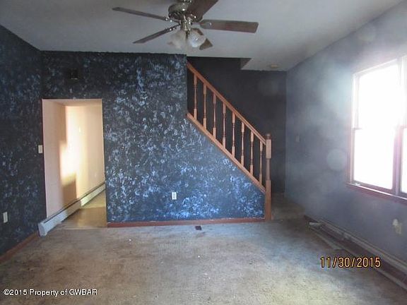 3rd image of 146-148 S Rebecca Ave