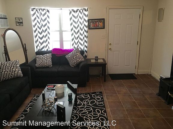 5th image of 21B Private Road 1109
