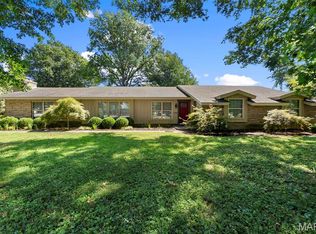 2701 S Ward Ave, Caruthersville, MO 63830