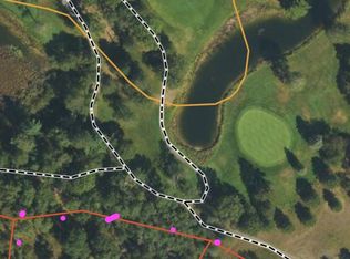 LOT 20 Monarch Trl, Lewiston, MI 49756