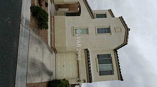 1st image of 7744 Trails Park Pl
