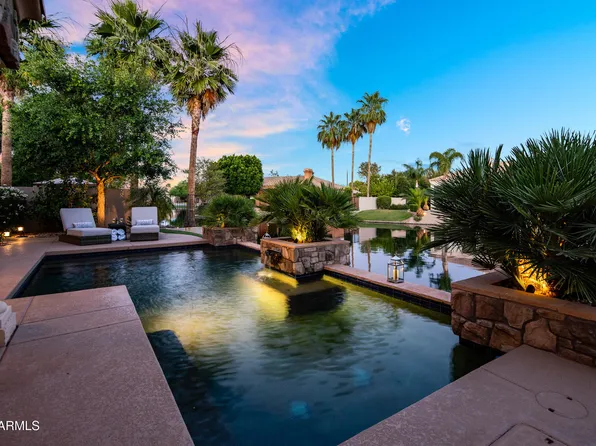 1783 W MEAD Place, Chandler, AZ 85248