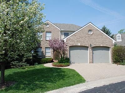 1st image of 7494 Muchmore Close