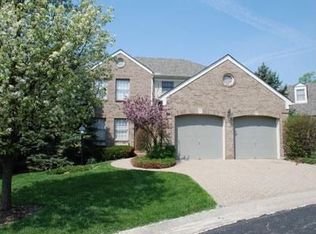 7494 Muchmore Close, Cincinnati, OH 45243