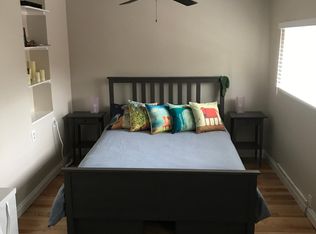 650 Inca St, Denver, CO 80204