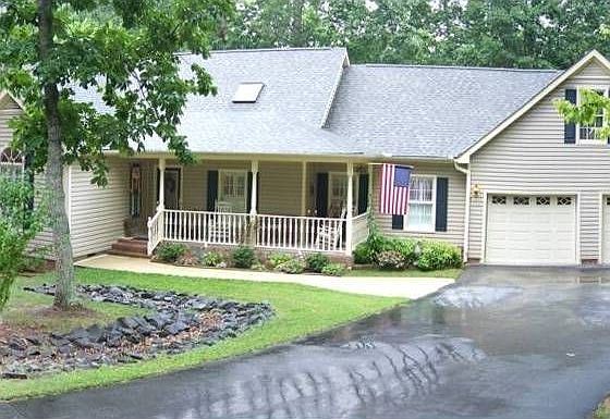 1st image of 1119 Bowling Mountain Dr