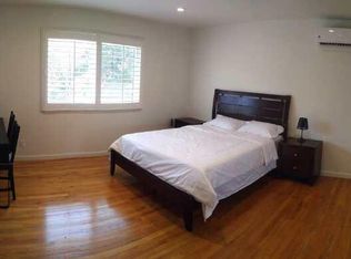 2620 Gardi St, Duarte, CA 91010
