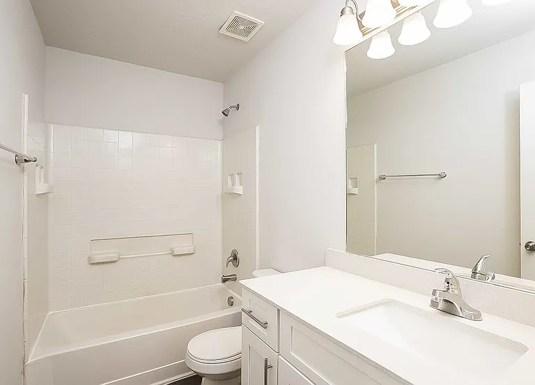 19022 Zanardo Ct — Photo 18