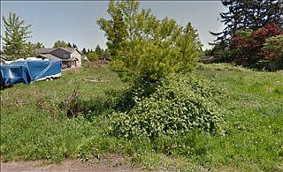 1st image of 2906 C St SE