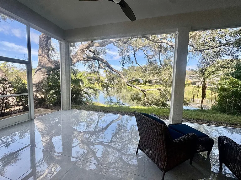 32 Bay Head Ln — Photo 18