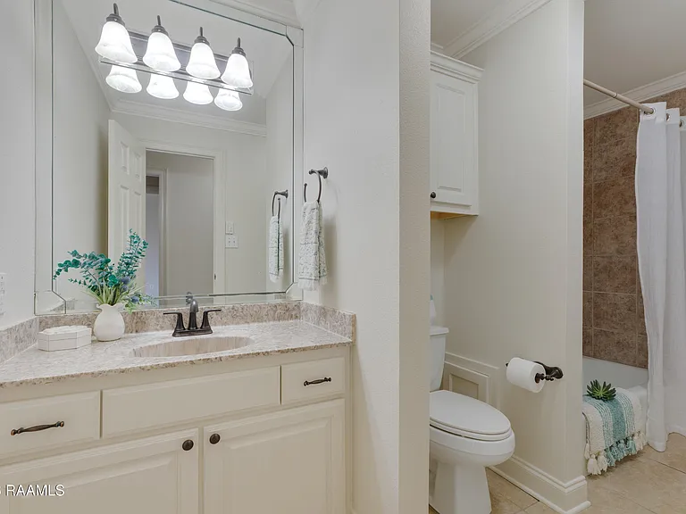 112 Hillside Dr #57 — Photo 13