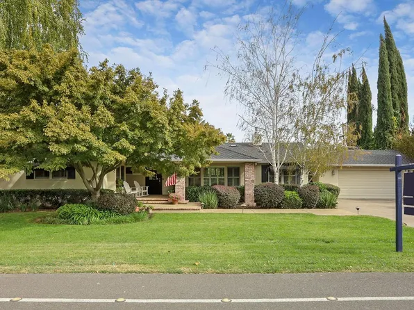 2950 Rainier Ave, Stockton, CA 95204