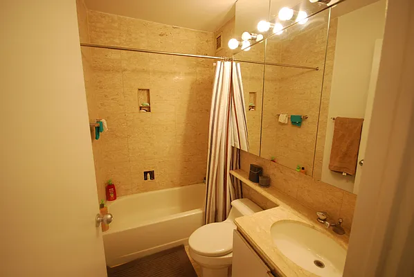 Rented by Yoram Adin, LREB | media 5